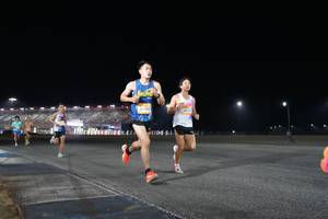 BIB: 
                            <button type="button" onclick="openModal(23513289)" class="btn btn-primary btn-sm float-right btn-popup" data-toggle="modal" data-target=".modal-high-quality">
                        <i class="fas fa-shopping-cart"></i> Add to Cart
                    </button>
                                            <button type="button" onclick="isThisMe(23513289, true)" class="btn btn-success btn-sm float-right btn-popup btn-isme hidden" data-toggle="tooltip" data-placement="bottom" title="นี่คือรูปของคุณใช่ไหม คลิกที่นี่เพื่อเอาเข้าอัลบั้ม">
                        <i class="fas fa-plus"></i> Add to album
                    </button>
                    <button type="button" onclick="isThisMe(23513289, false)" class="btn btn-warning btn-sm float-right btn-popup btn-isnotme hidden">
                        <i class="fas fa-ban"></i> Remove from album
                    </button>